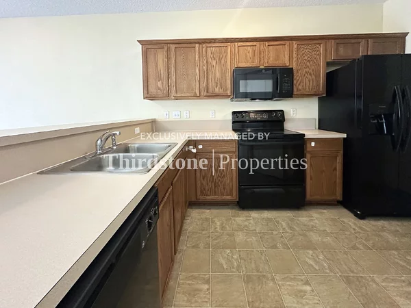 2 bedrooms apartment for rent in Garden City JAX - Northside, Jacksonville