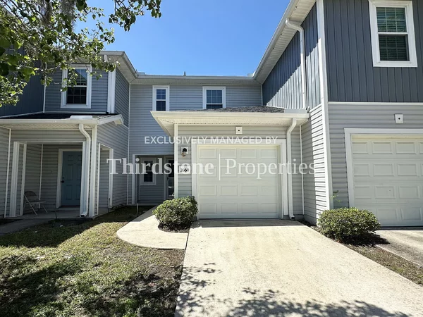 2 bedrooms apartment for rent in Garden City JAX - Northside, Jacksonville