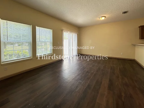 2 bedrooms apartment for rent in Garden City JAX - Northside, Jacksonville