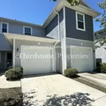 2 bedrooms apartment for rent in Garden City JAX - Northside, Jacksonville