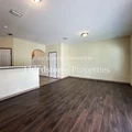 2 bedrooms apartment for rent in Garden City JAX - Northside, Jacksonville