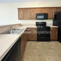 2 bedrooms apartment for rent in Garden City JAX - Northside, Jacksonville