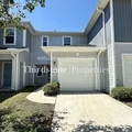 2 bedrooms apartment for rent in Garden City JAX - Northside, Jacksonville
