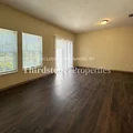 2 bedrooms apartment for rent in Garden City JAX - Northside, Jacksonville