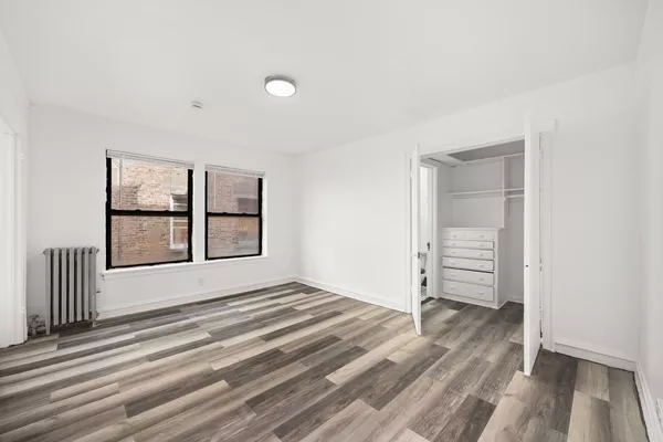 Studio Apartment for rent in Austin - West Side, Chicago