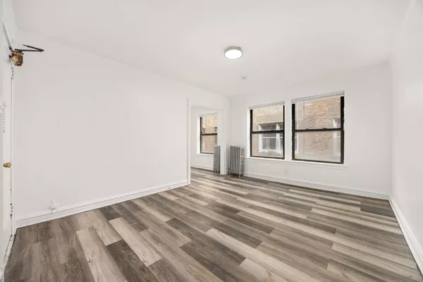 Studio Apartment for rent in Austin - West Side, Chicago