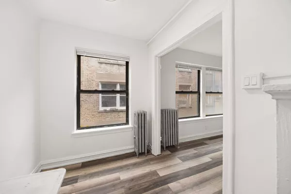 Studio Apartment for rent in Austin - West Side, Chicago