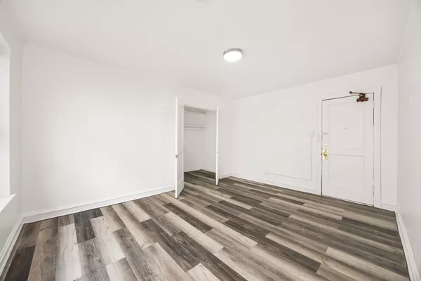 Studio Apartment for rent in Austin - West Side, Chicago