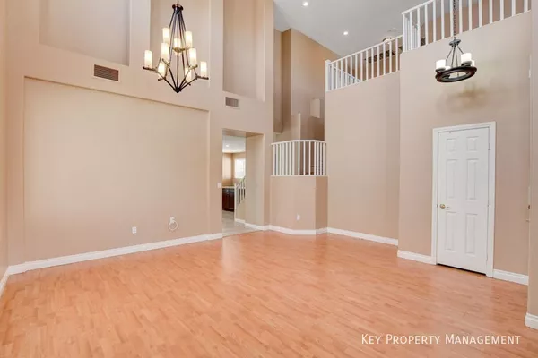 3 bedrooms apartment for rent in Enterprise - Spring Valley / Enterprise, Las Vegas