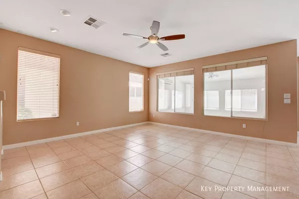 3 bedrooms apartment for rent in Enterprise - Spring Valley / Enterprise, Las Vegas