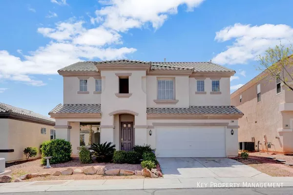 3 bedrooms apartment for rent in Enterprise - Spring Valley / Enterprise, Las Vegas