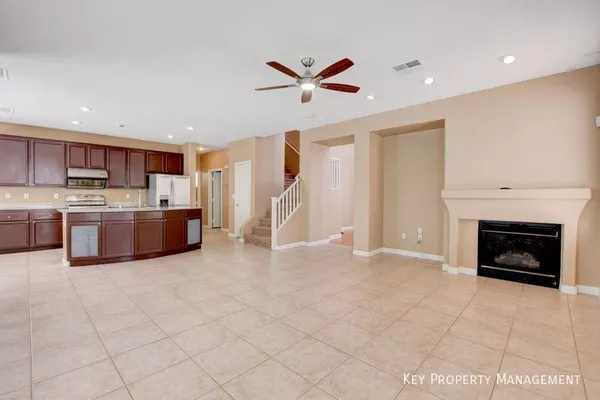 3 bedrooms apartment for rent in Enterprise - Spring Valley / Enterprise, Las Vegas