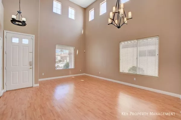 3 bedrooms apartment for rent in Enterprise - Spring Valley / Enterprise, Las Vegas