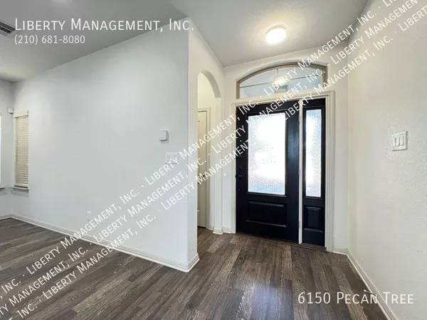 3 bedrooms apartment for rent in Northwest Side - West SATX, San Antonio