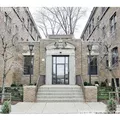 Studio Apartment for rent in Downtown West MSP - Central Minneapolis, Minneapolis