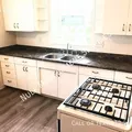 3 bedrooms apartment for rent in Penn Hills - East Pitt, Pittsburgh