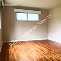 3 bedrooms apartment for rent in Penn Hills - East Pitt, Pittsburgh