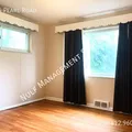 3 bedrooms apartment for rent in Penn Hills - East Pitt, Pittsburgh