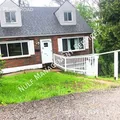 3 bedrooms apartment for rent in Penn Hills - East Pitt, Pittsburgh