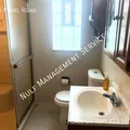 3 bedrooms apartment for rent in Penn Hills - East Pitt, Pittsburgh