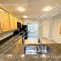 2 bedrooms apartment for rent in University - North Tampa, Tampa