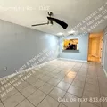 2 bedrooms apartment for rent in University - North Tampa, Tampa