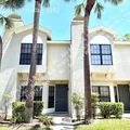 2 bedrooms apartment for rent in University - North Tampa, Tampa