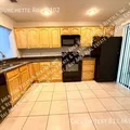2 bedrooms apartment for rent in University - North Tampa, Tampa