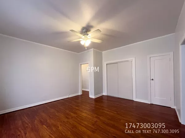 1 bedroom apartment for rent in Koreatown - Central Los Angeles, Los Angeles