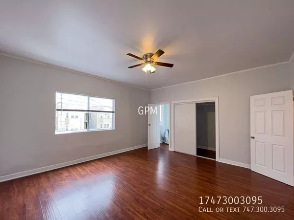 1 bedroom apartment for rent in Koreatown - Central Los Angeles, Los Angeles