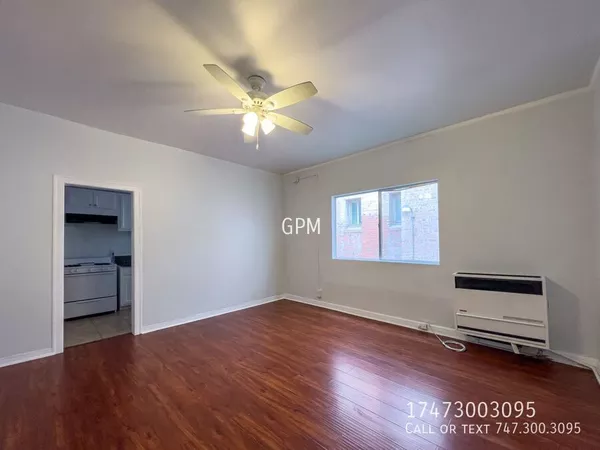 1 bedroom apartment for rent in Koreatown - Central Los Angeles, Los Angeles