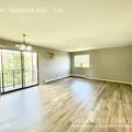 2 bedrooms apartment for rent in Fort Logan - South Denver, Denver