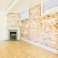 1 bedroom apartment for rent in Uptown Denver - Center Denver, Denver