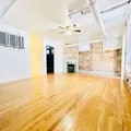 1 bedroom apartment for rent in Uptown Denver - Center Denver, Denver