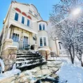 1 bedroom apartment for rent in Uptown Denver - Center Denver, Denver