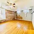 1 bedroom apartment for rent in Uptown Denver - Center Denver, Denver