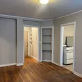 Studio Apartment for rent in Belltown - Central Seattle, Seattle