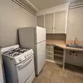 Studio Apartment for rent in Belltown - Central Seattle, Seattle