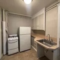 Studio Apartment for rent in Belltown - Central Seattle, Seattle