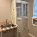 Studio Apartment for rent in Belltown - Central Seattle, Seattle