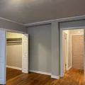 Studio Apartment for rent in Belltown - Central Seattle, Seattle