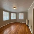 Studio Apartment for rent in Belltown - Central Seattle, Seattle