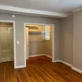 Studio Apartment for rent in Belltown - Central Seattle, Seattle