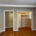 Studio Apartment for rent in Belltown - Central Seattle, Seattle