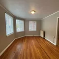 Studio Apartment for rent in Belltown - Central Seattle, Seattle