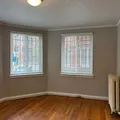 Studio Apartment for rent in Belltown - Central Seattle, Seattle