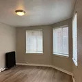 Studio Apartment for rent in Belltown - Central Seattle, Seattle