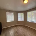 Studio Apartment for rent in Belltown - Central Seattle, Seattle