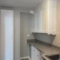 Studio Apartment for rent in Belltown - Central Seattle, Seattle