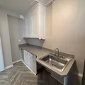 Studio Apartment for rent in Belltown - Central Seattle, Seattle